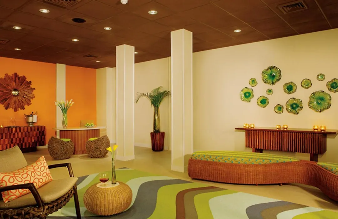 Sunscape Curacao Resort Spa&Casino-1